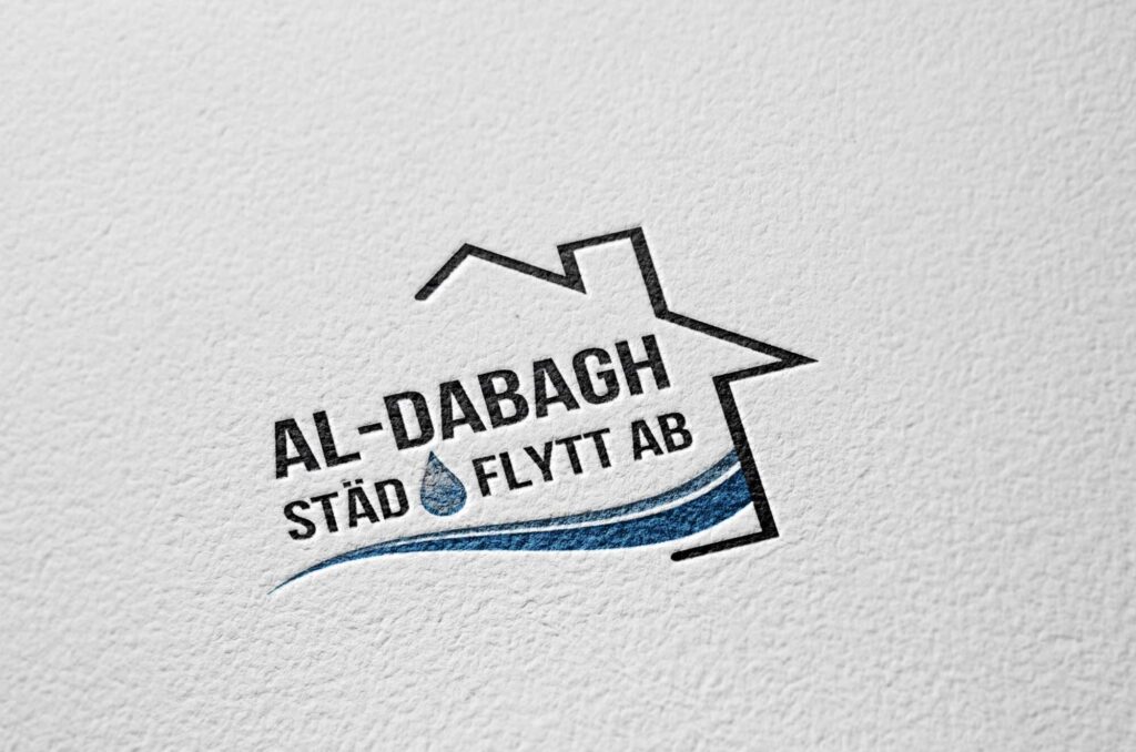 Paper-engraved-logo-mockup