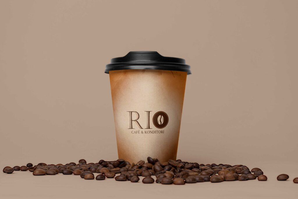 Rio-coffeee